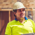 What is tradies?